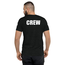 T-Shirt - State Championships Official Crew Tee