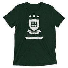 T-Shirt - State Championships Official Tee